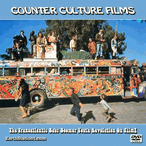 Counterculture Of The 1960s Films MP4 Video Download DVD Counterculture Of The 1960s Films MP4 Video Download DVD