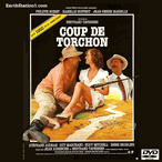 Coup De Torchon aka Clean Slate (1981) DVD, MP4 Download, USB Drive Coup De Torchon aka Clean Slate (1981) DVD, MP4 Download, USB Drive