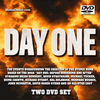 Day One (1989) Manhattan Project Docudrama DVD, Download, USB Drive Day One (1989) Manhattan Project Docudrama DVD, Download, USB Drive