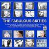 The Fabulous Sixties with Peter Jennings TV Documentary Series MP4/DVD