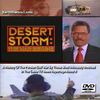 Desert Storm: The War Begins Persian Gulf War I MP4 Video Download DVD Desert Storm: The War Begins Persian Gulf War I MP4 Video Download DVD