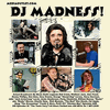 DJ Madness! 1950s-60s-70s Radio Shows DVD, MP3 Download, USB Drive DJ Madness! 1950s-60s-70s Radio Shows DVD, MP3 Download, USB Drive