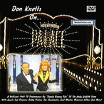 Don Knotts On The Hollywood Palace TV Show MP4 Video Download Or DVD Don Knotts On The Hollywood Palace TV Show MP4 Video Download Or DVD