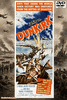 Dunkirk (1958) John Mills Richard Attenborough DVD, MP4, USB Drive