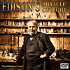 Edison's Miracle Of Light History Peter Coyote MP4 Video Download DVD Edison's Miracle Of Light History Peter Coyote MP4 Video Download DVD