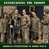 Entertaining The Troops: American Entertainers In World War II MP4 DVD