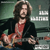 Eric Clapton (1987) Documentary w/ Melvyn Bragg MP4 Video Download DVD Eric Clapton (1987) Documentary w/ Melvyn Bragg MP4 Video Download DVD