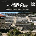 Falkenau The Impossible: Samuel Fuller Bears Witness DVD, MP4, USB Falkenau The Impossible: Samuel Fuller Bears Witness DVD, MP4, USB