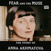 Fear And The Muse: The Story Of Anna Akhmatova Poet DVD, Download, USB Fear And The Muse: The Story Of Anna Akhmatova Poet DVD, Download, USB