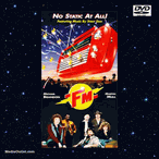 FM 1978 Michael Brandon Eileen Brennan Martin Mull DVD, Download, USB