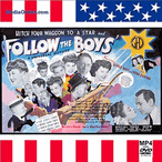 Follow The Boys 1944 All-Star WWII Morale Booster Film Download Or DVD Follow The Boys 1944 All-Star WWII Morale Booster Film Download Or DVD
