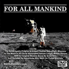 For All Mankind: NASA's Apollo Program DVD, Video Download, USB Drive For All Mankind: NASA's Apollo Program DVD, Video Download, USB Drive