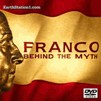 Francisco Franco Documentary Set Spanish Civil War MP4 Download DVD Francisco Franco Documentary Set Spanish Civil War MP4 Download DVD