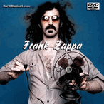 Frank Zappa Documentaries MP4 Video Download DVD Frank Zappa Documentaries MP4 Video Download DVD