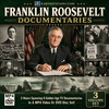 Franklin D. Roosevelt Documentaries DVD, Video Download, USB Drive