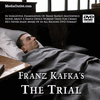 Franz Kafka Biography / The Trial / The Metamorphosis MP4 Download DVD Franz Kafka Biography / The Trial / The Metamorphosis MP4 Download DVD