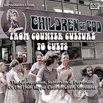 From Counterculture To Cults: Subversion Of Hippies DVD MP4 USB Drive From Counterculture To Cults: Subversion Of Hippies DVD MP4 USB Drive