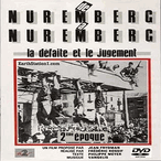 From Nuremberg To Nuremberg 2 Part WWII TV Series DVD MP4 USB Drive From Nuremberg To Nuremberg 2 Part WWII TV Series DVD MP4 USB Drive