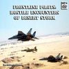 Frontline Pilots: Hostile Encounters Of Desert Storm MP4 Download DVD
