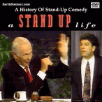 Funny Business: A Stand Up Life Stand-Up Comedy MP4 Video Download DVD Funny Business: A Stand Up Life Stand-Up Comedy MP4 Video Download DVD