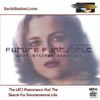 Future Fantastic With Gillian Anderson Alien Life & UFOs MP4 Or DVD Future Fantastic With Gillian Anderson Alien Life & UFOs MP4 Or DVD