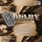 G.I. Diary (1978) Color WWII TV Series DVD, Video Download, USB Drive G.I. Diary (1978) Color WWII TV Series DVD, Video Download, USB Drive