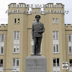 George Marshall And The American Century Biodoc MP4 Video Download DVD George Marshall And The American Century Biodoc MP4 Video Download DVD