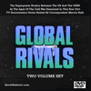 Global Rivals: History Of Cold War w/Marvin Kalb DVD, MP4, USB Drive