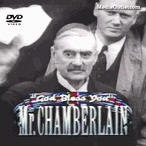 God Bless You Mr. Chamberlain: Neville Chamberlain DVD, Download, USB God Bless You Mr. Chamberlain: Neville Chamberlain DVD, Download, USB