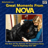 Great Moments From NOVA DVD 1990 Best-Of Collection DVD, Download, USB Great Moments From NOVA DVD 1990 Best-Of Collection DVD, Download, USB