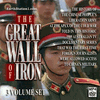 Great Wall Of Iron Chinese People's Army TV Series + Bonus DVD MP4 USB