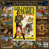 Jonathan Swift's Gulliver's Travels Fleischers' Film NBC Radio MP4 DVD Jonathan Swift's Gulliver's Travels Fleischers' Film NBC Radio MP4 DVD