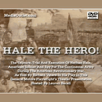 Hale The Hero! (1991) Nathan Hale DVD, Video Download, USB Flash Drive