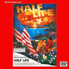 Half Life: Solomon Islands Human Radiation Castle Bravo Tests MP4 DVD