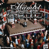 Hamlet: Yale Film Study Course With Dr. Maynard Mack MP4 Or DVD Hamlet: Yale Film Study Course With Dr. Maynard Mack MP4 Or DVD