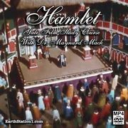 Hamlet: Yale Film Study Course With Dr. Maynard Mack MP4 Or DVD