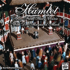 Hamlet: Yale Film Study Course With Dr. Maynard Mack MP4 Or DVD Hamlet: Yale Film Study Course With Dr. Maynard Mack MP4 Or DVD