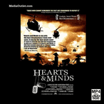 Hearts And Minds 1974 Vietnam War Documentary Film MP4 Download Or DVD Hearts And Minds 1974 Vietnam War Documentary Film MP4 Download Or DVD