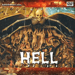 Hell: Divine Punishment And The Bible MP4 Video Download DVD
