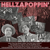 Hellzapoppin' 1941 Olsen & Johnson DVD, MP4 Video Download, USB Stick