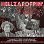Hellzapoppin' 1941 Olsen & Johnson DVD, MP4 Video Download, USB Stick