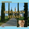 Hermann Hesse Documentary Biography DVD, Video Download, USB Drive Hermann Hesse Documentary Biography DVD, Video Download, USB Drive