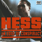 Hess: An Edge Of Conspiracy: A Tale Of Two Murders? MP4 Download DVD Hess: An Edge Of Conspiracy: A Tale Of Two Murders? MP4 Download DVD