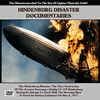 Hindenburg Disaster Docs, Films & Eyewitness Recording DVD, MP4, USB Hindenburg Disaster Docs, Films & Eyewitness Recording DVD, MP4, USB