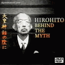 Hirohito: Behind The Myth War Responsiblity MP4 Download DVD