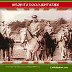 Hirohito Documentaries Collection MP4 Video Download Or DVD Hirohito Documentaries Collection MP4 Video Download Or DVD
