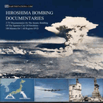 Hiroshima Atomic Bombing Documentaries DVD, Video Download, USB Drive Hiroshima Atomic Bombing Documentaries DVD, Video Download, USB Drive