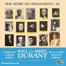 History CDs, MP3s, JPGs, MPGs, DVD-ROMs, Media File Downloads, USB Drives