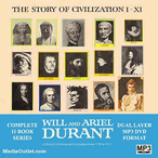 History CDs, MP3s, JPGs, MPGs, DVD-ROMs, Media File Downloads, USB Drives