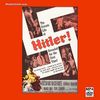 Hitler (1963) Richard Basehart Maria Emo MP4 Video Download DVD Hitler (1963) Richard Basehart Maria Emo MP4 Video Download DVD